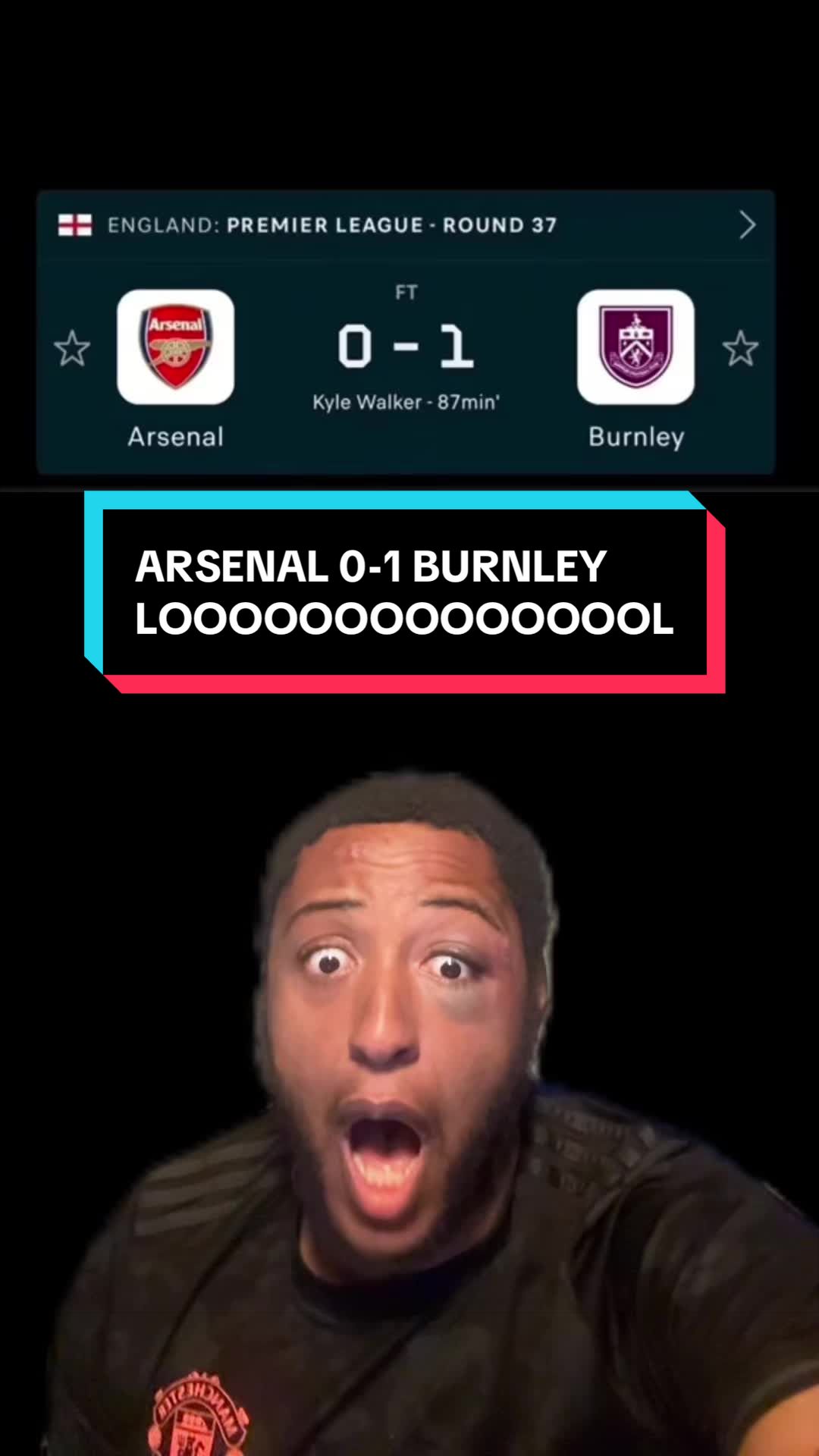 @danielutd1