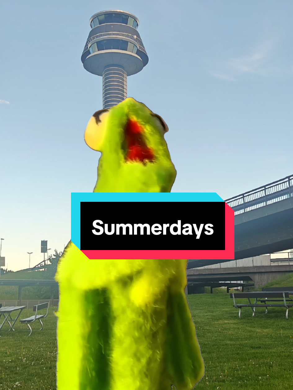 @Arlanda Memes