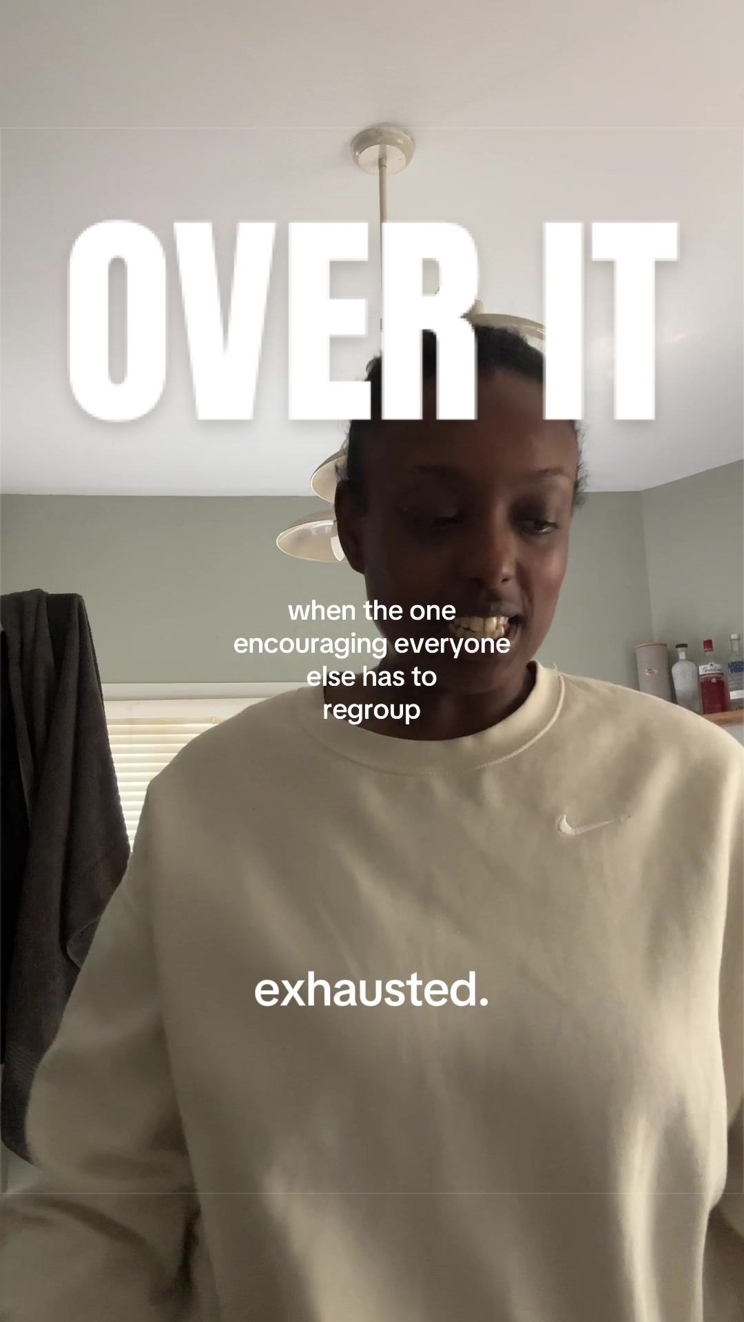 @Creative|Dancer|Videographer✨
