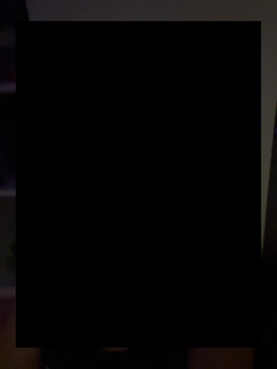 @𝐚𝐬𝐞𝐧𝐚