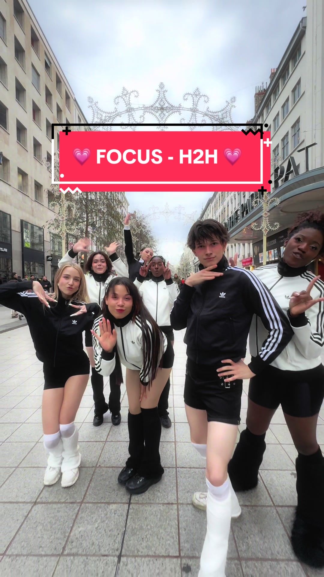 @MH PROJECT