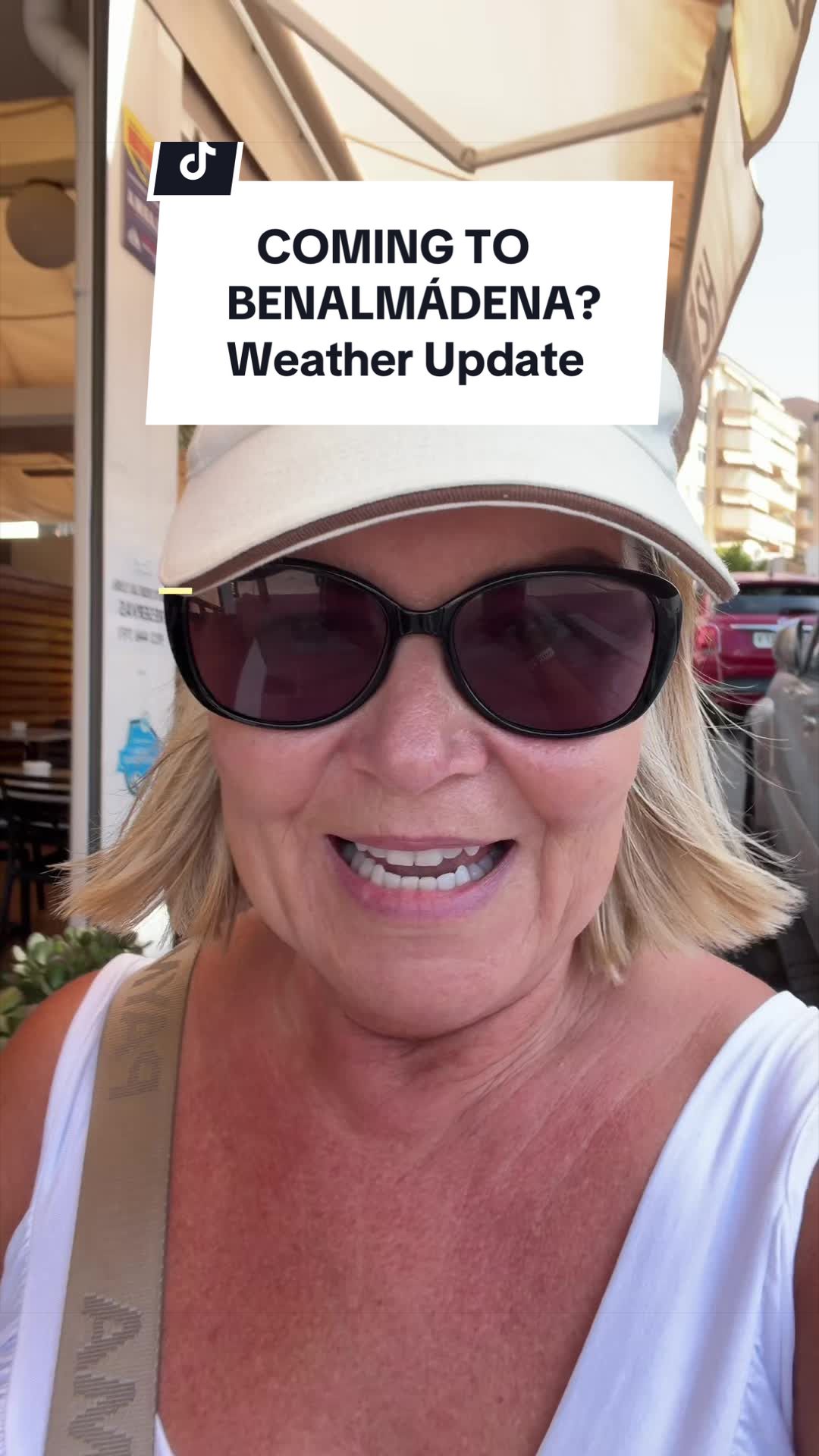 @Wendy Smyth