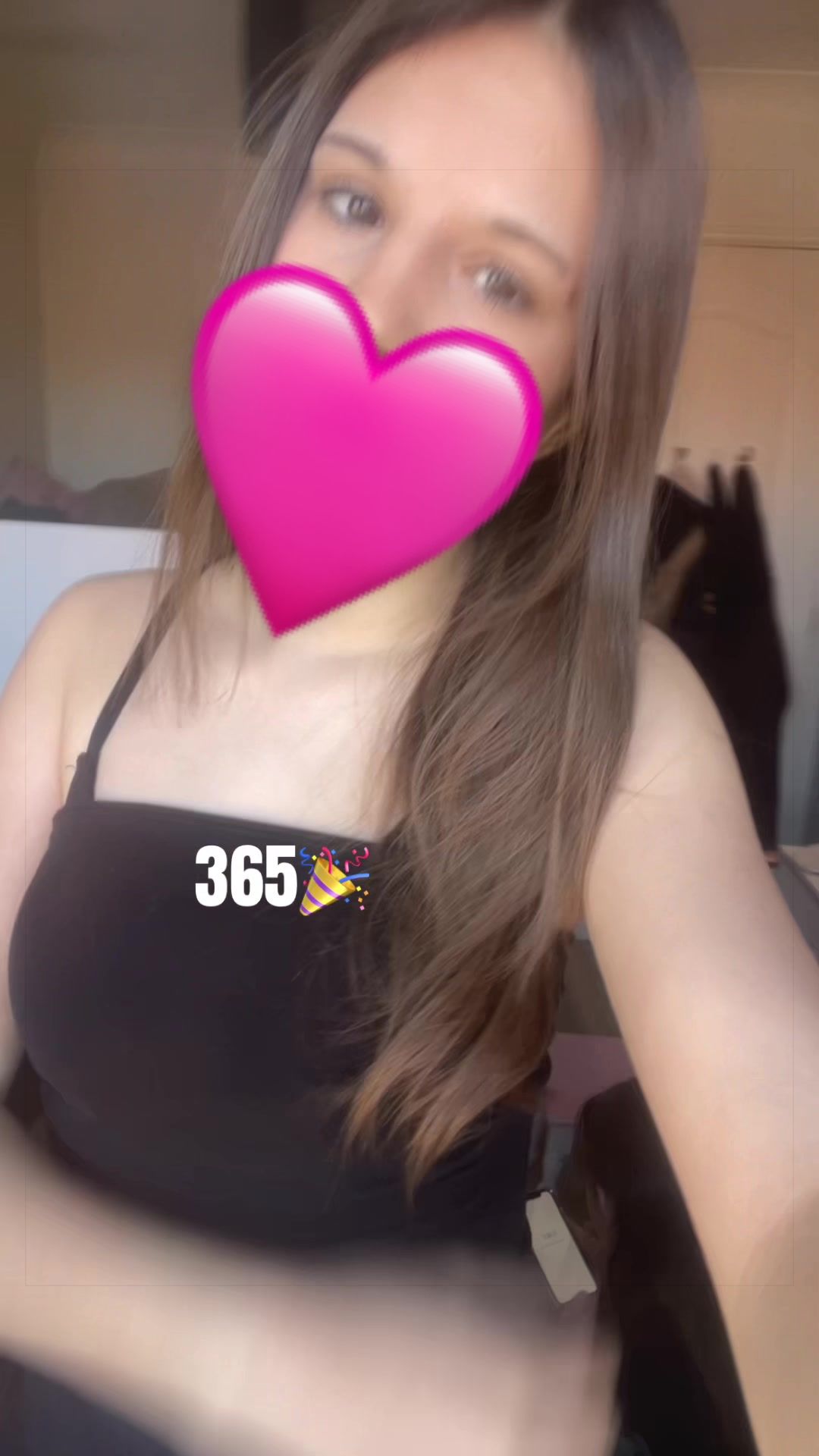 @lily🥹
