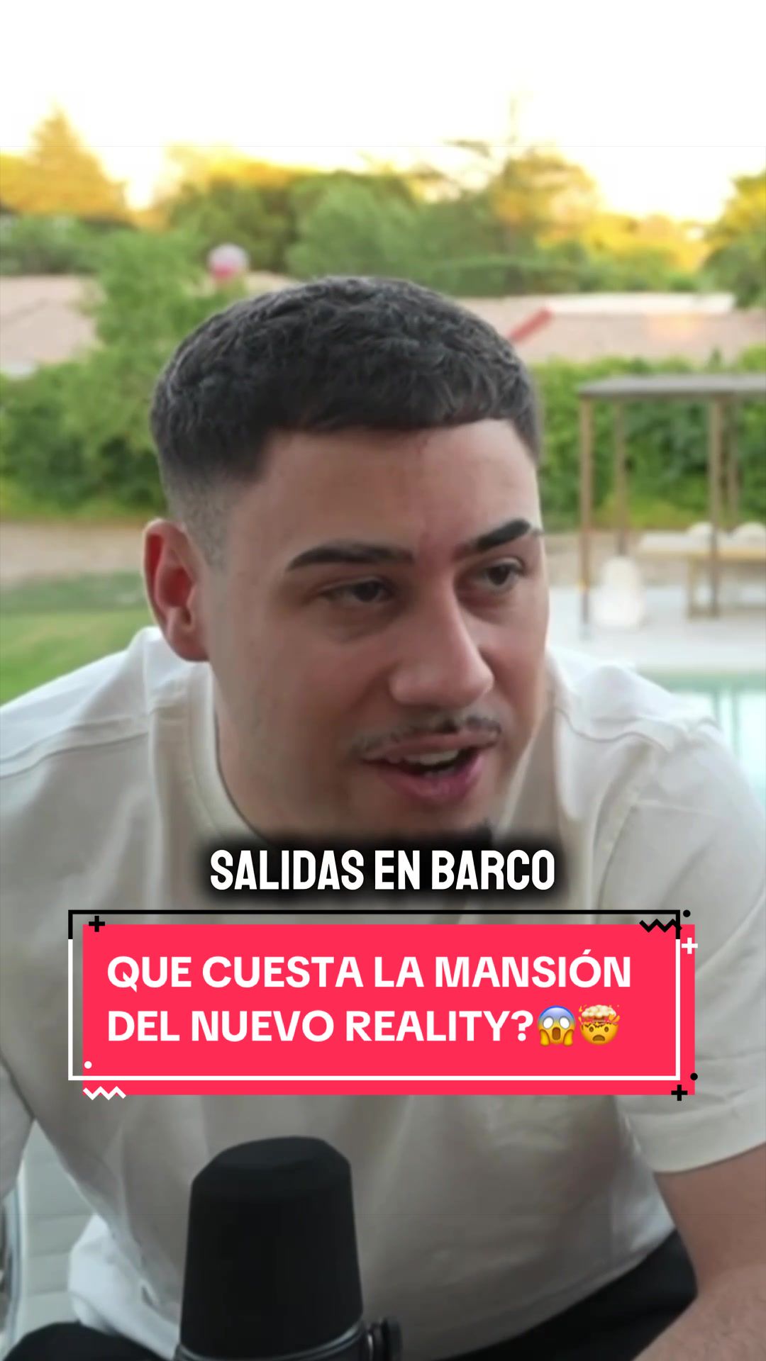@Zona Gemelos