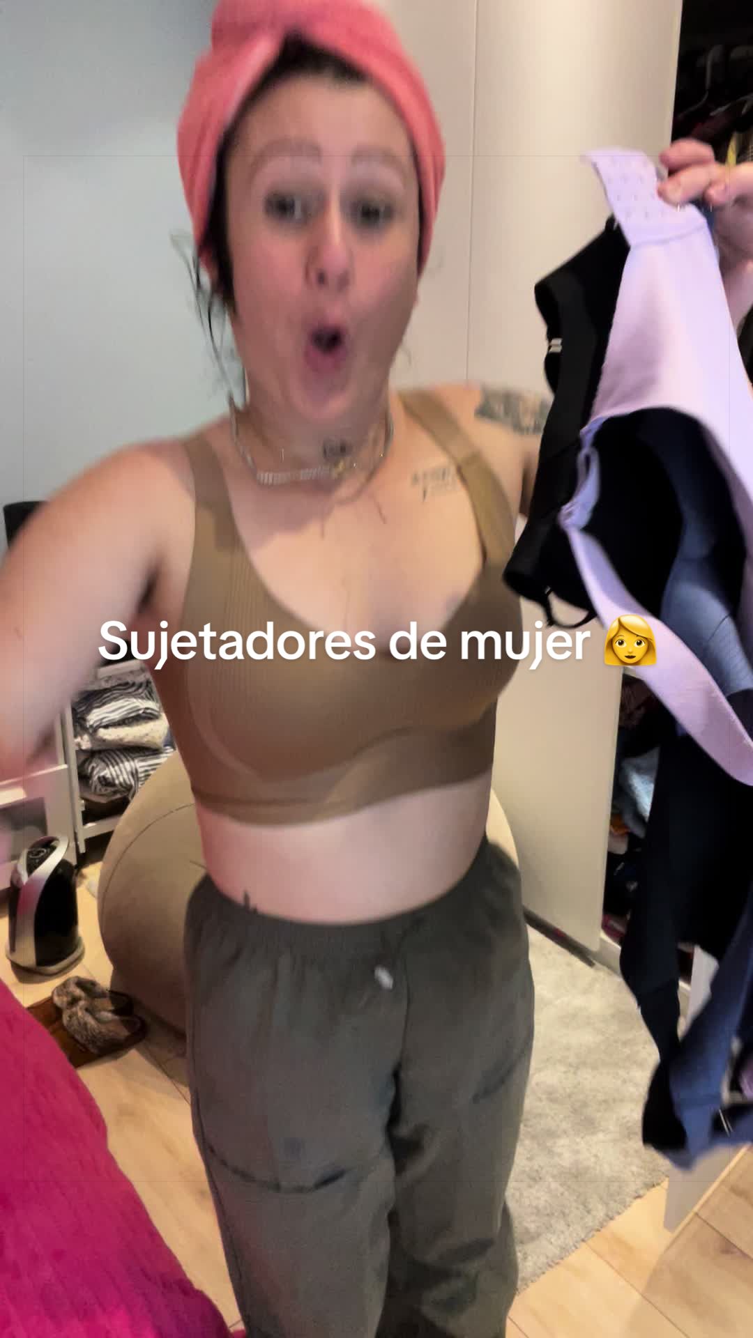 @Chispita ✨❤️🔥 lianna