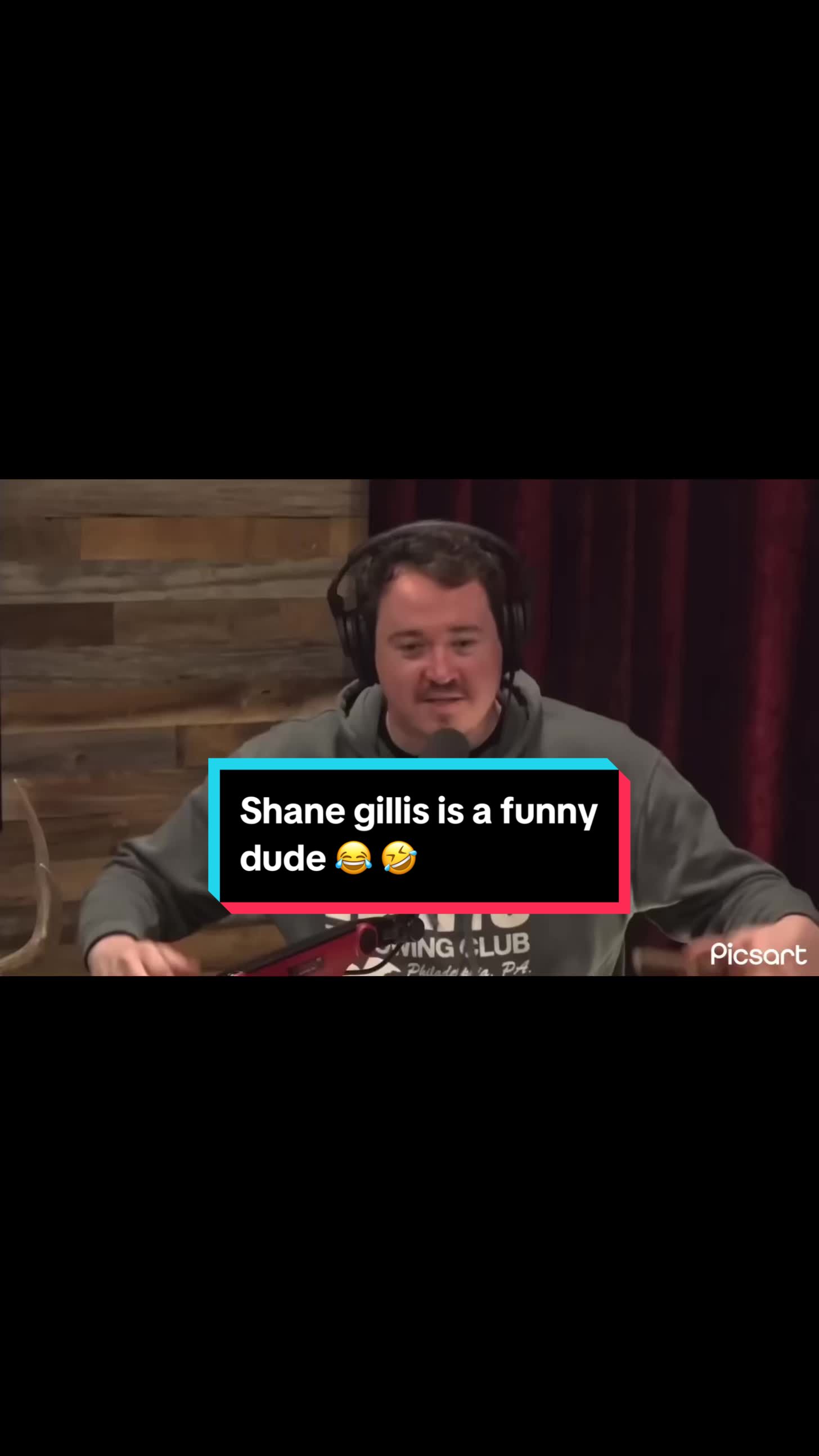 @joe.rogan.podcast