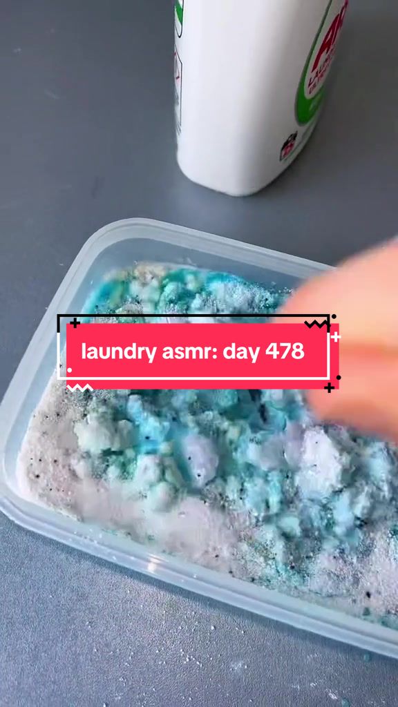 @laundrybasketbabe