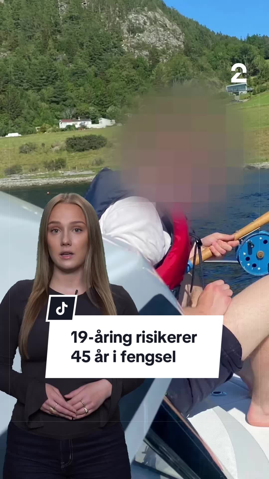 @TV2.no