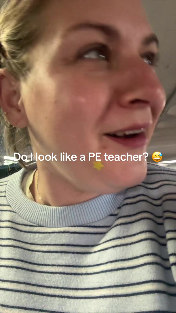 @Sára 🫶🏻 🥑🏋️♀️🧴