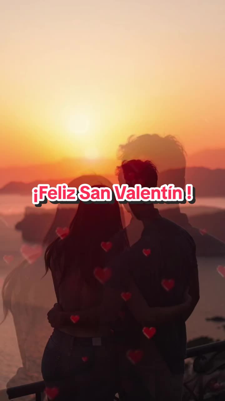 @Espacio para la calma