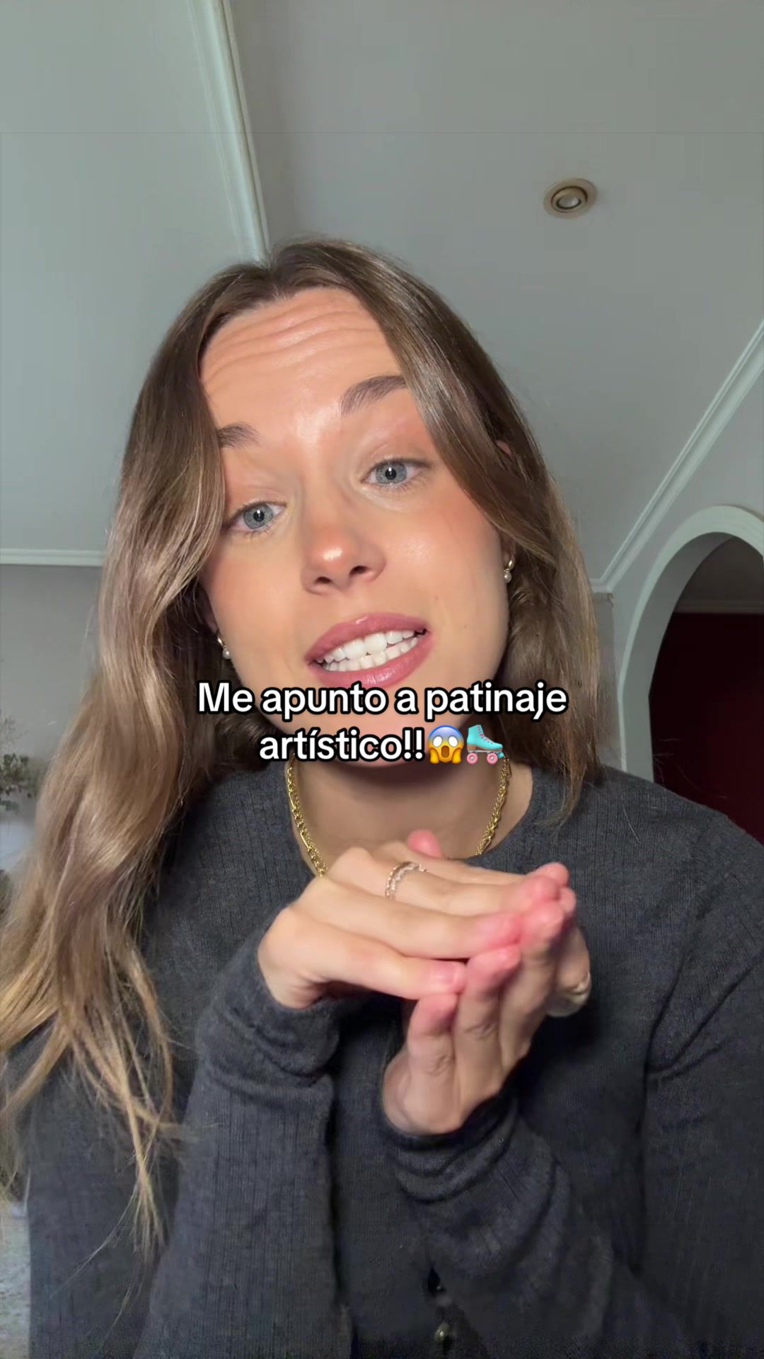 @Lula