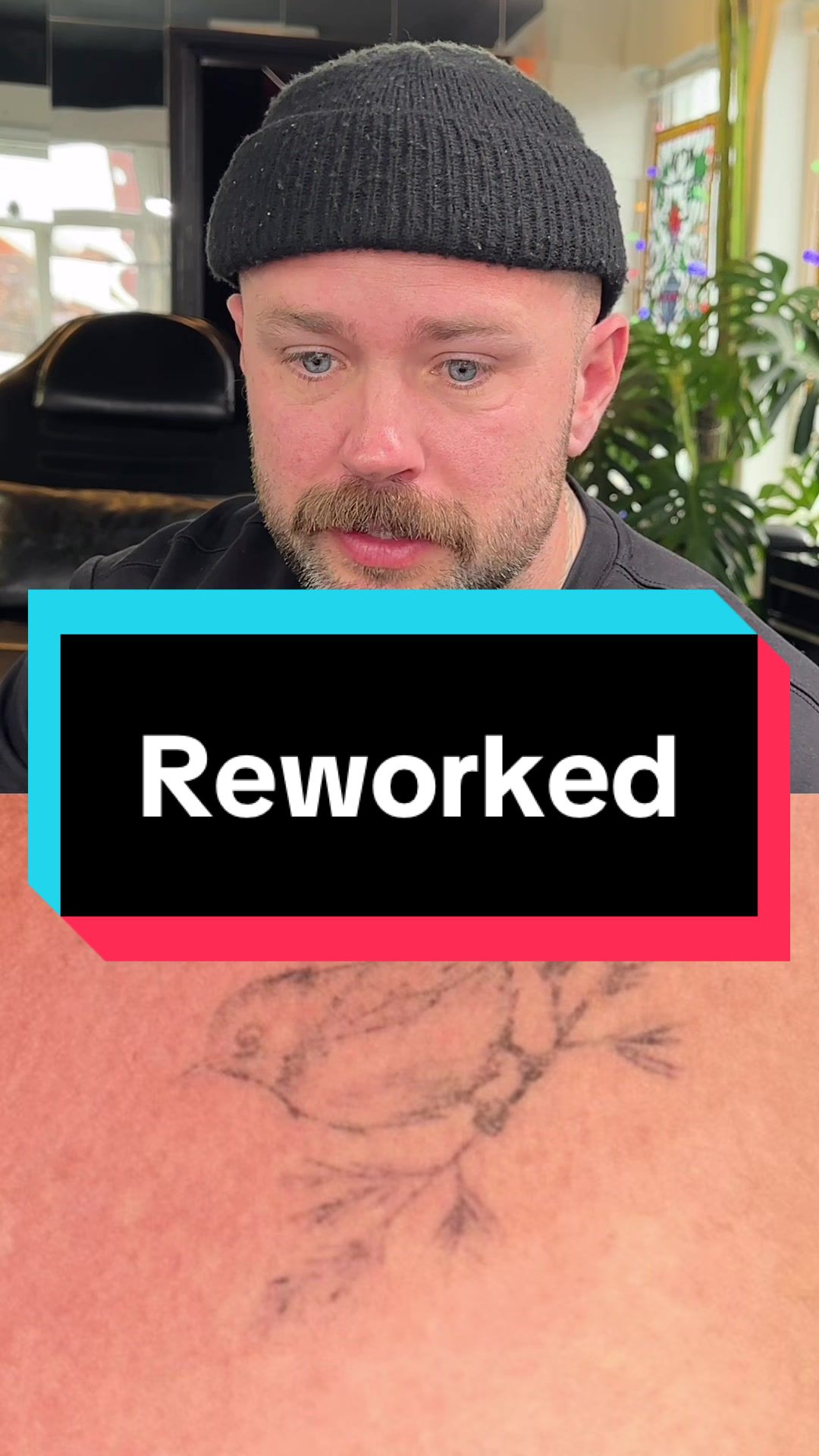 @dannybirch.tattoo