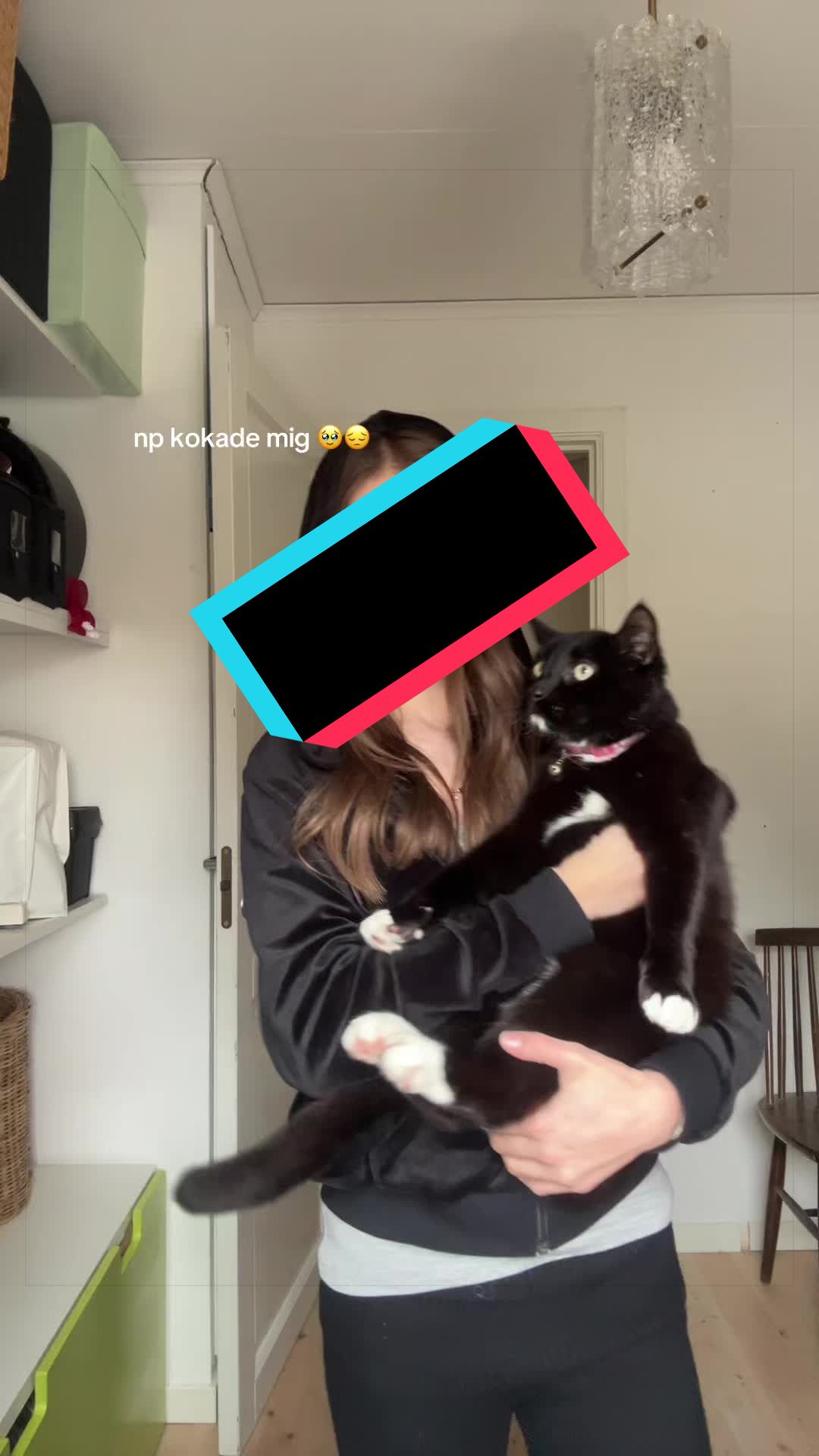 @🫡🫡