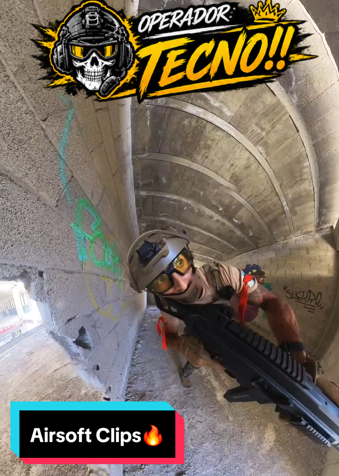 @GlobalairsoftTv