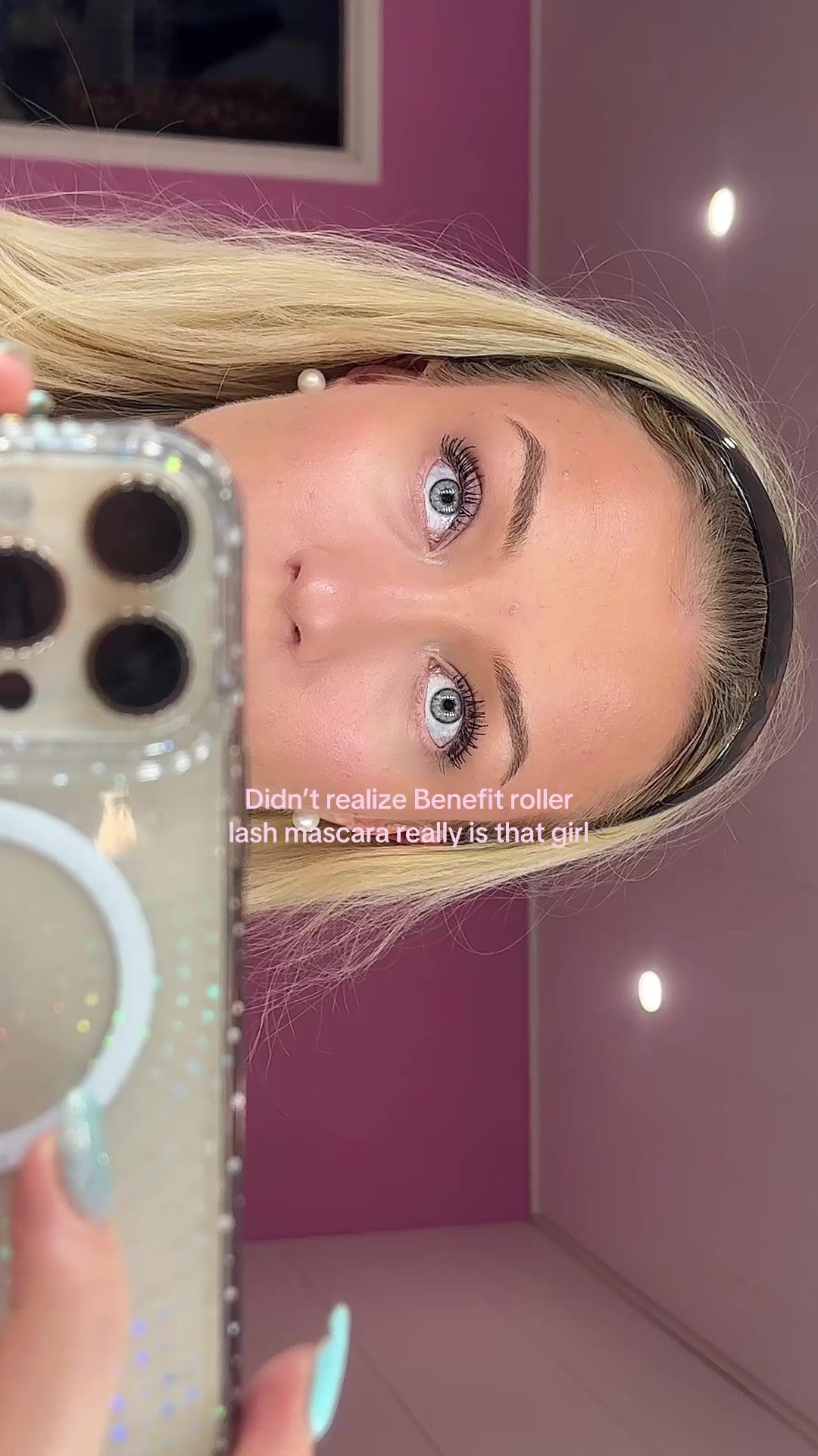 @Lara🐆