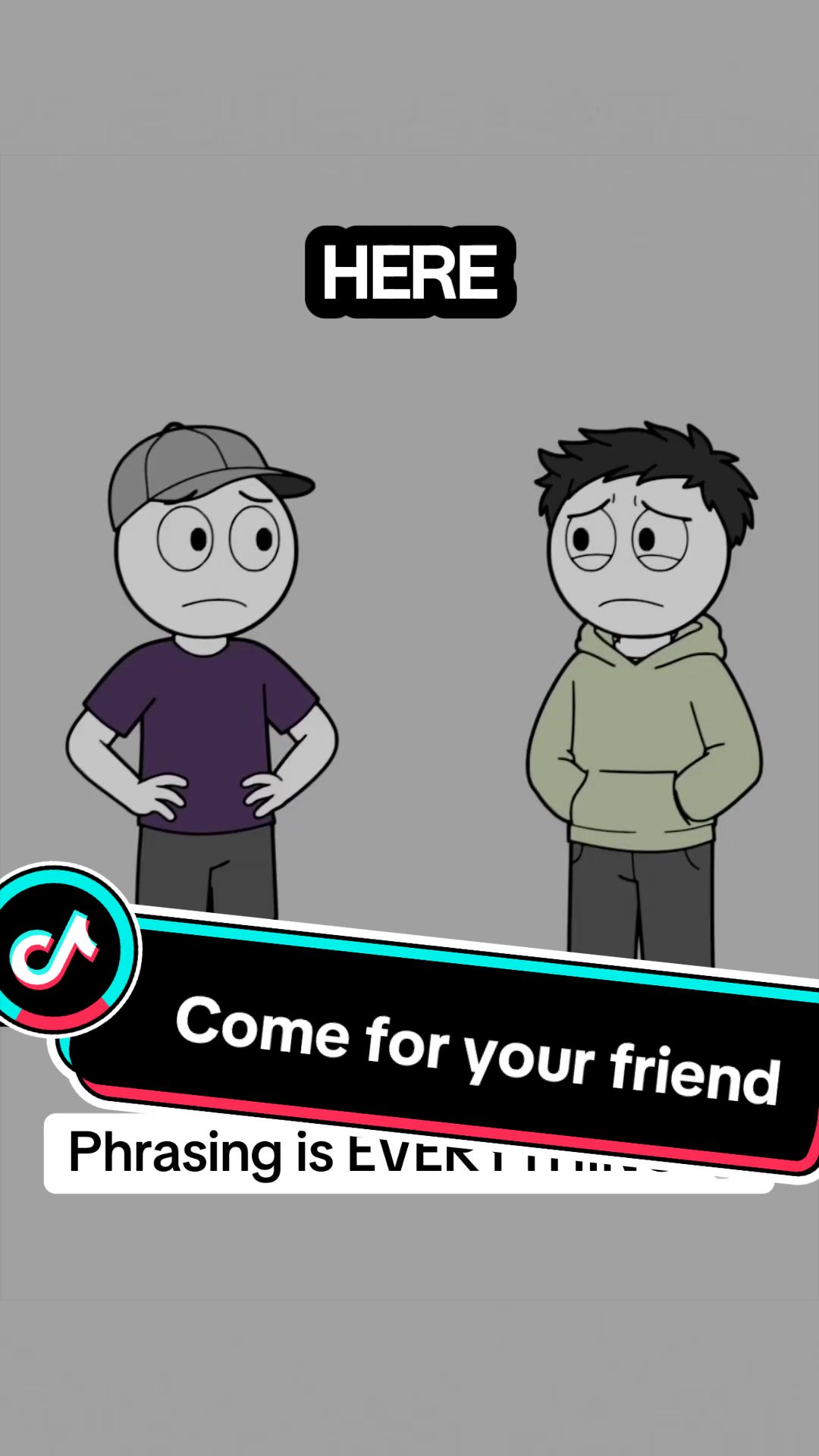 @Scribble Animations