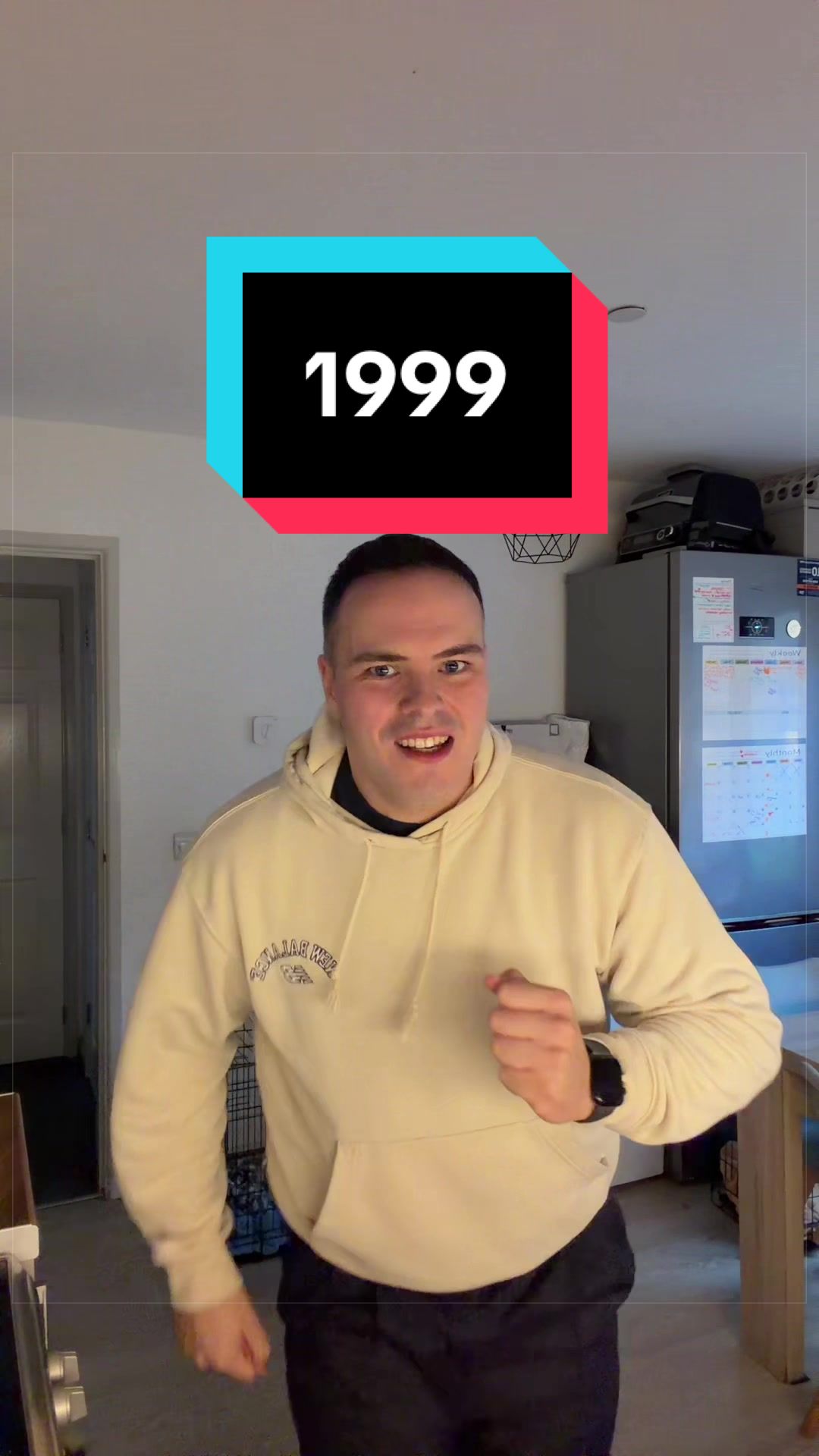 @SwiftDadMoves