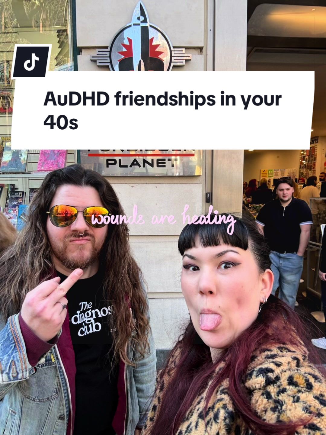 @alt_audhd