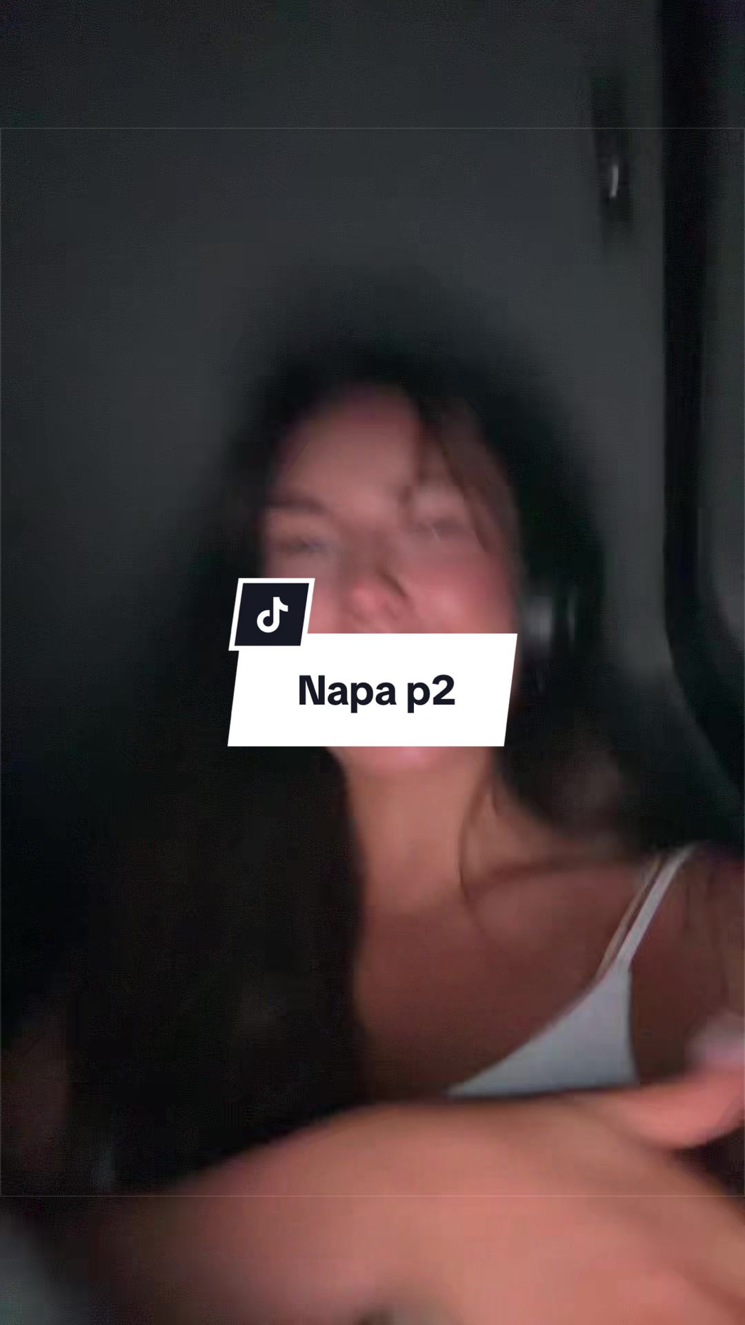 @Mia