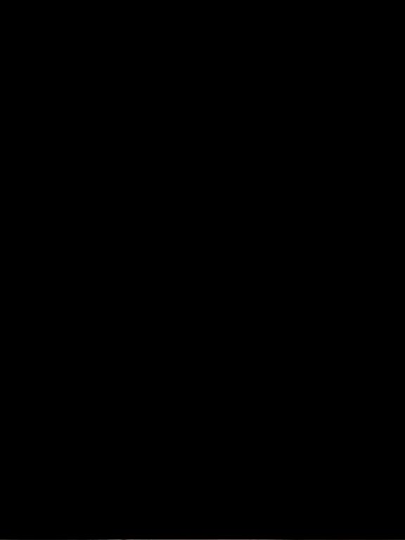 @𝐚𝐬𝐞𝐧𝐚