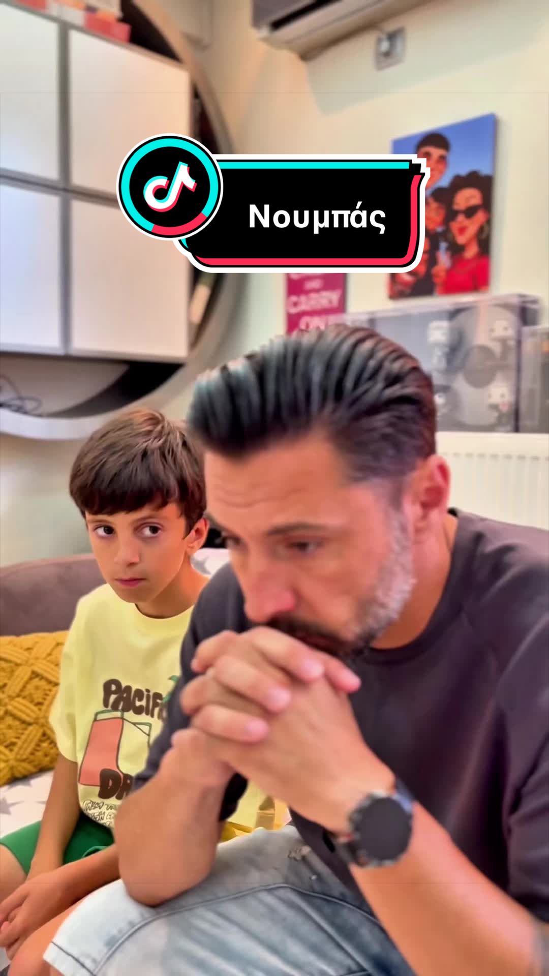 @DBKali