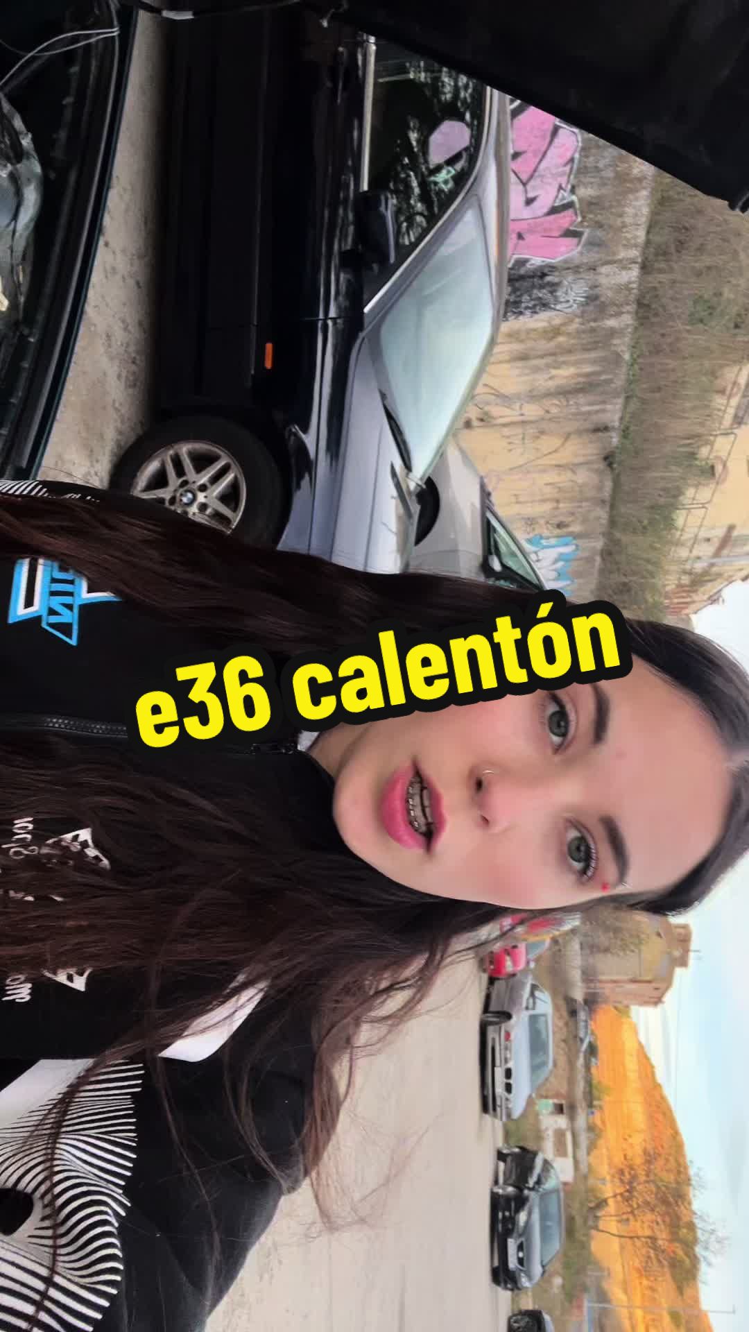 @saculiiitaaa