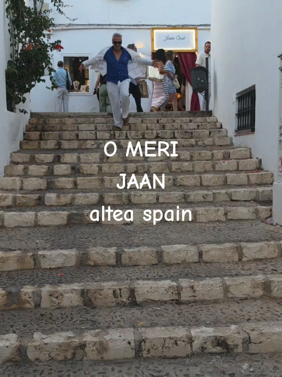 @Mrluxurytravel