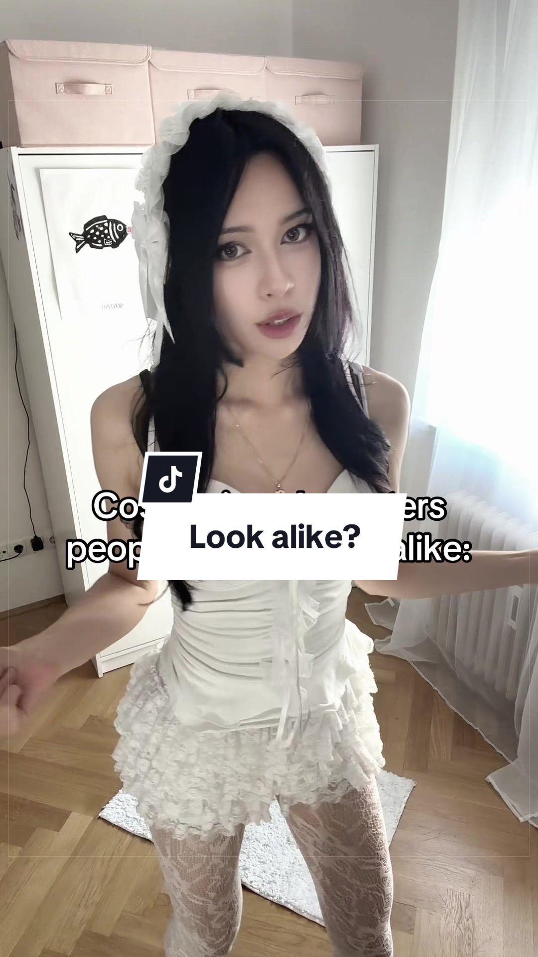 @oen0mel