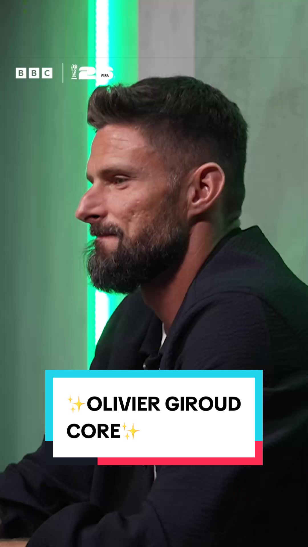 @BBC Sport