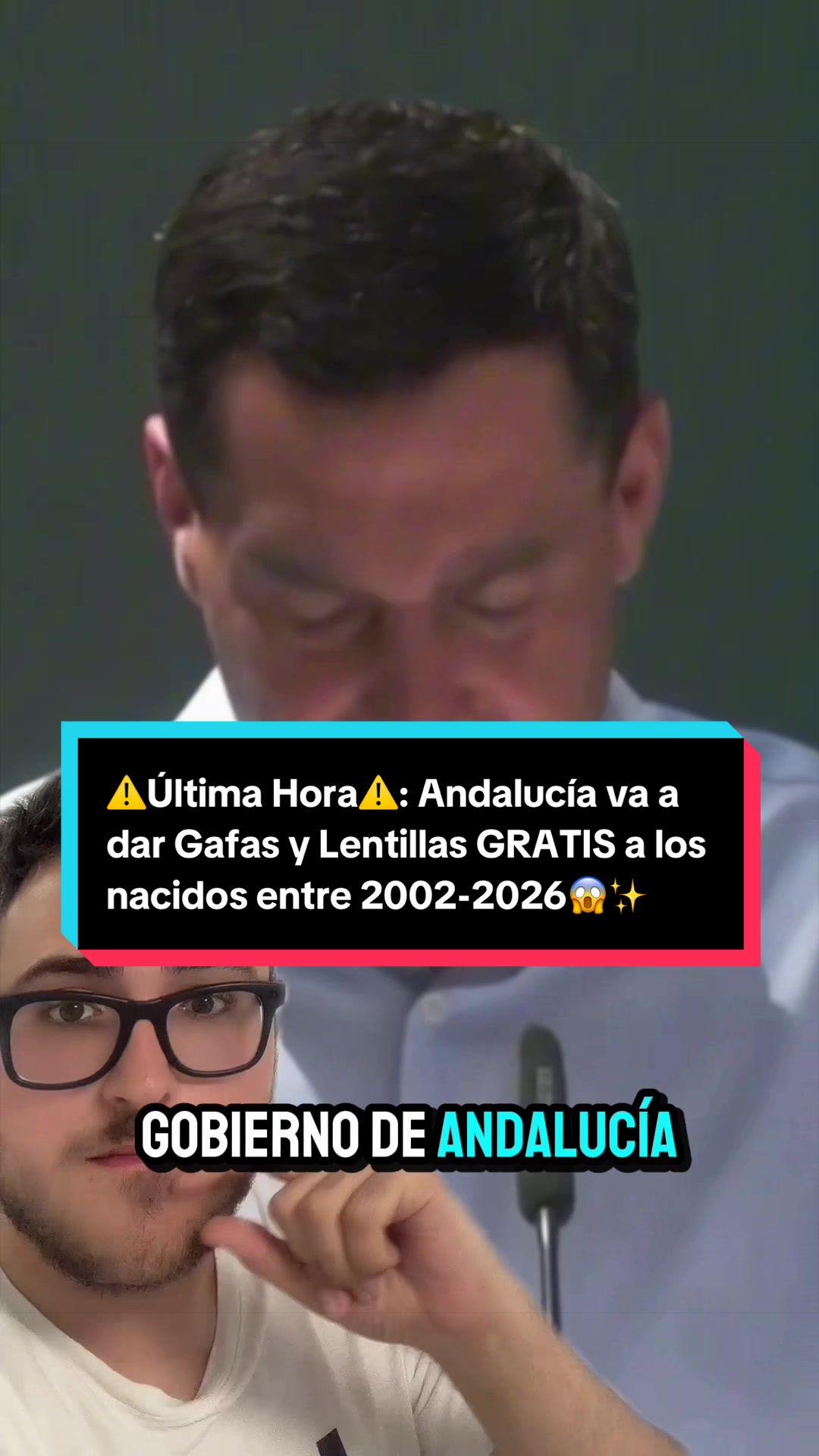 @Ra&uacute;l - Becas y Ayudas 🇪🇸