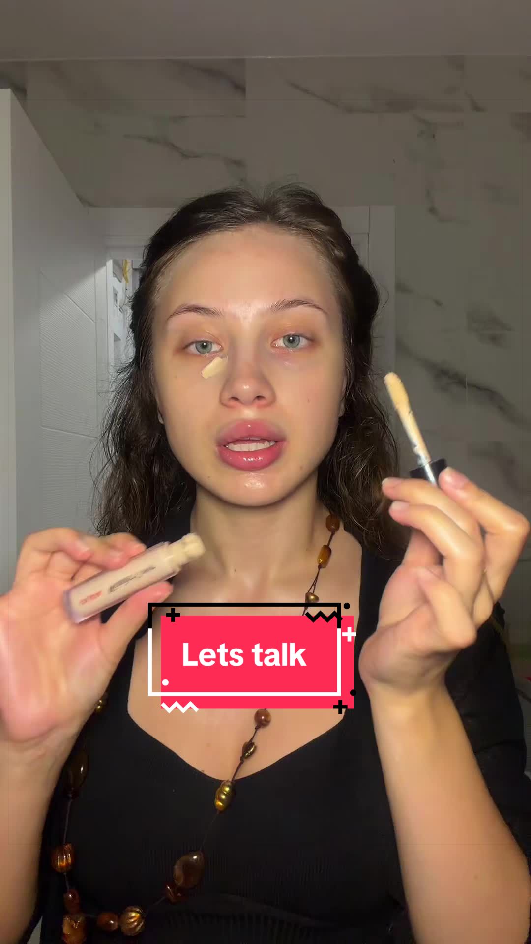 @LorenaN