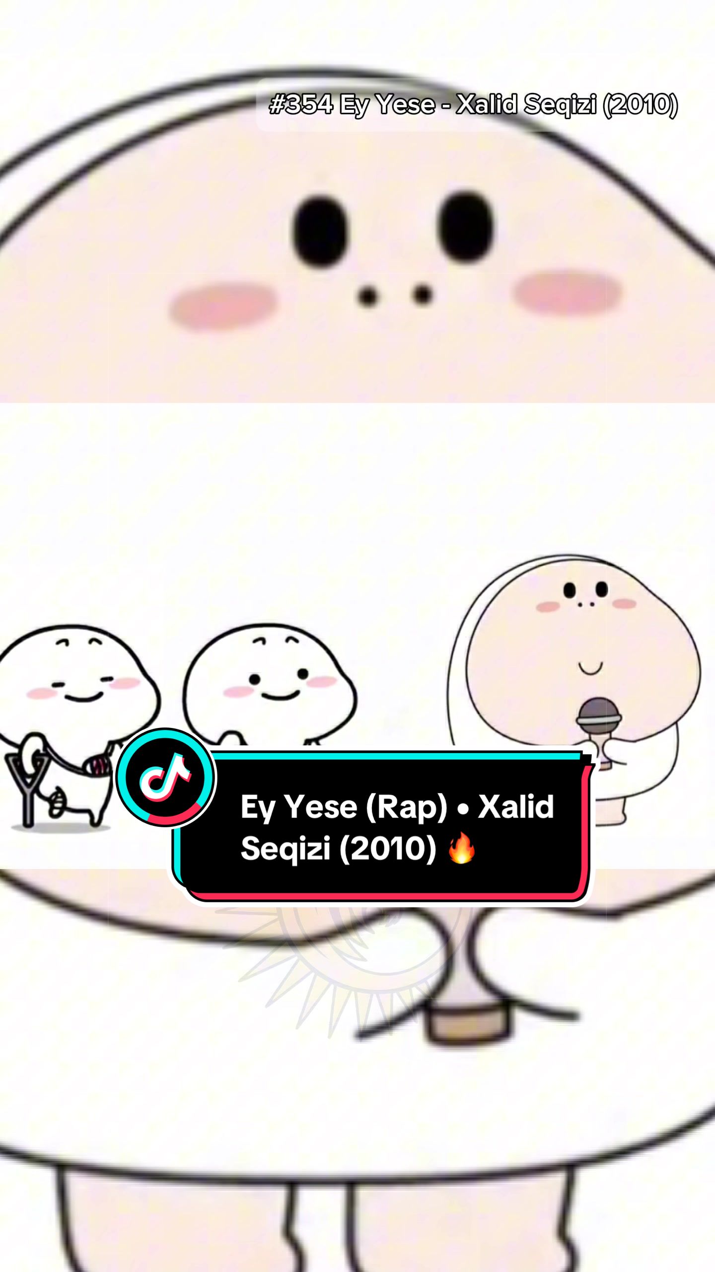 @gorani kurdi