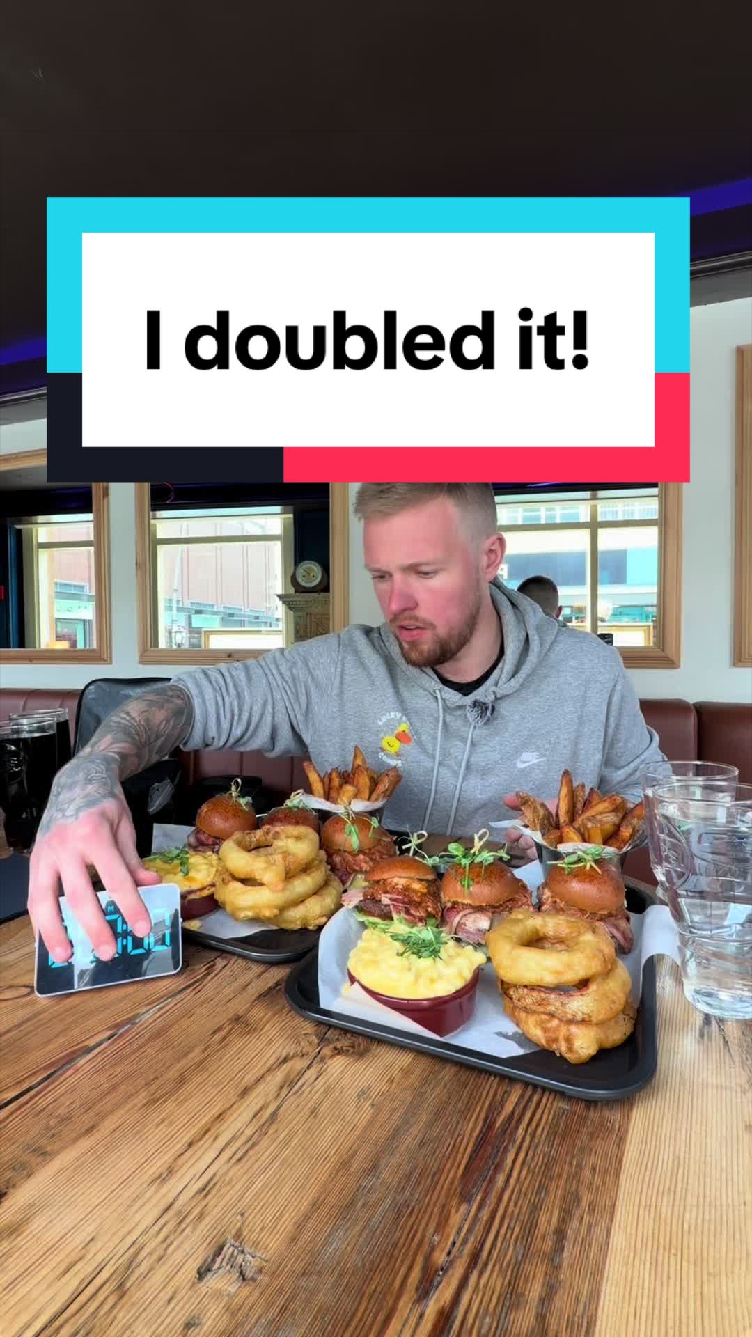 @KyleVfood