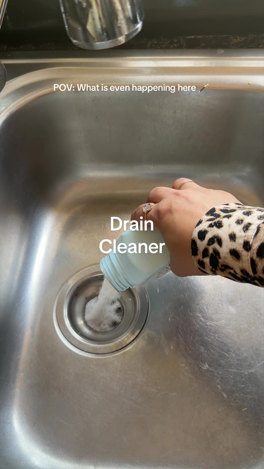 @Kitchen Diaries by Zubda
