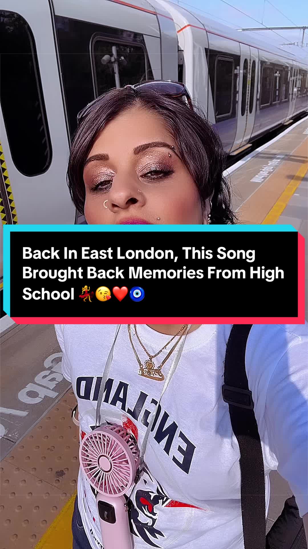 @ⁱᵐ͟͟͞͞☞🇬🇧𝕌𝕂 𝕊𝕙𝕖𝕣𝕟𝕚🐅