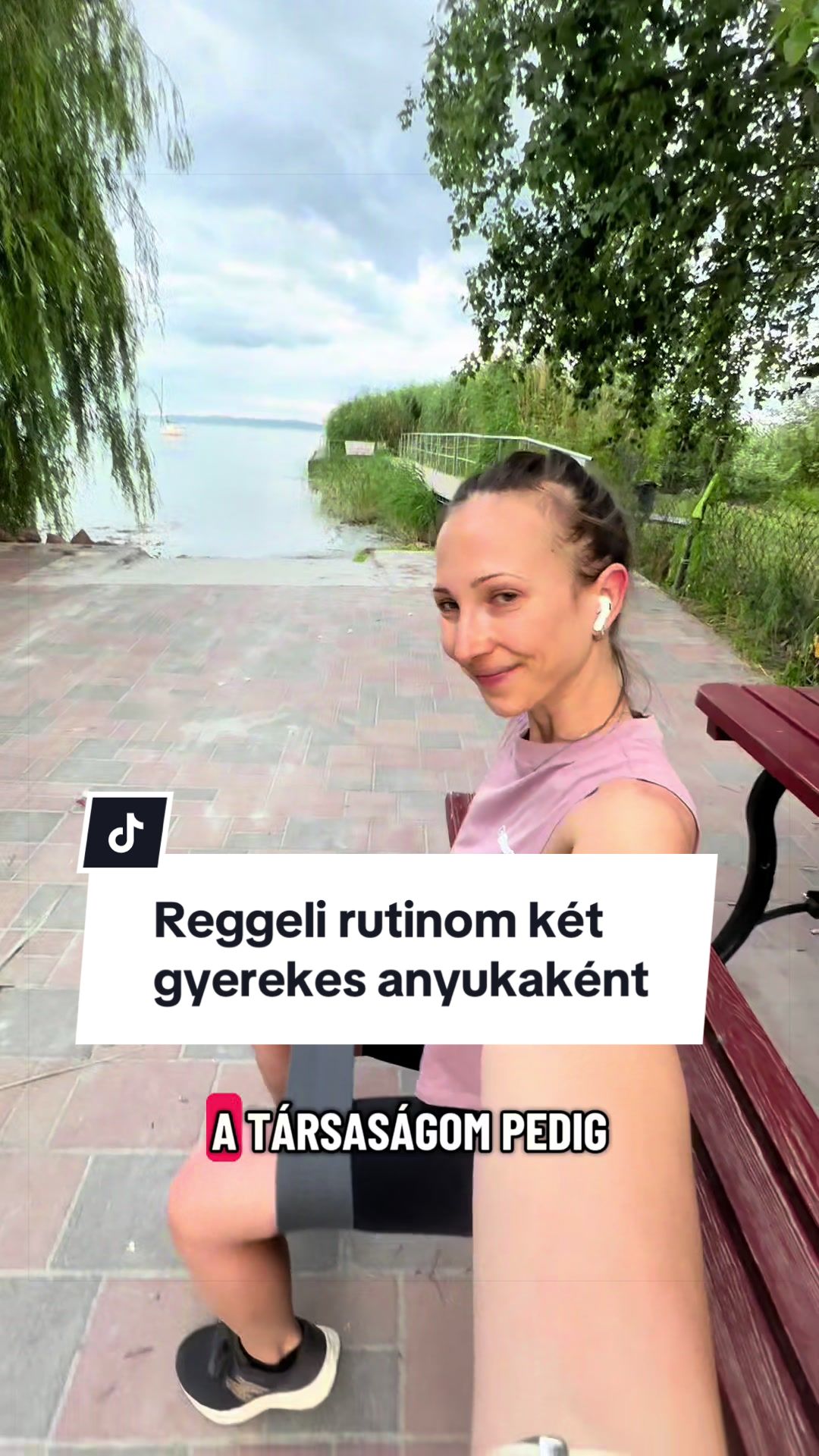 @orsisass
