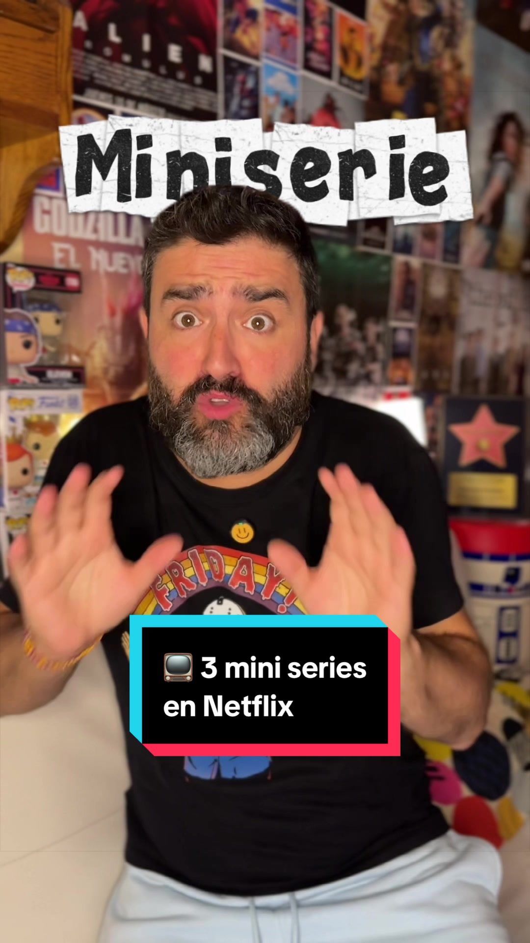 @TeLoCuentoSinSpoilers