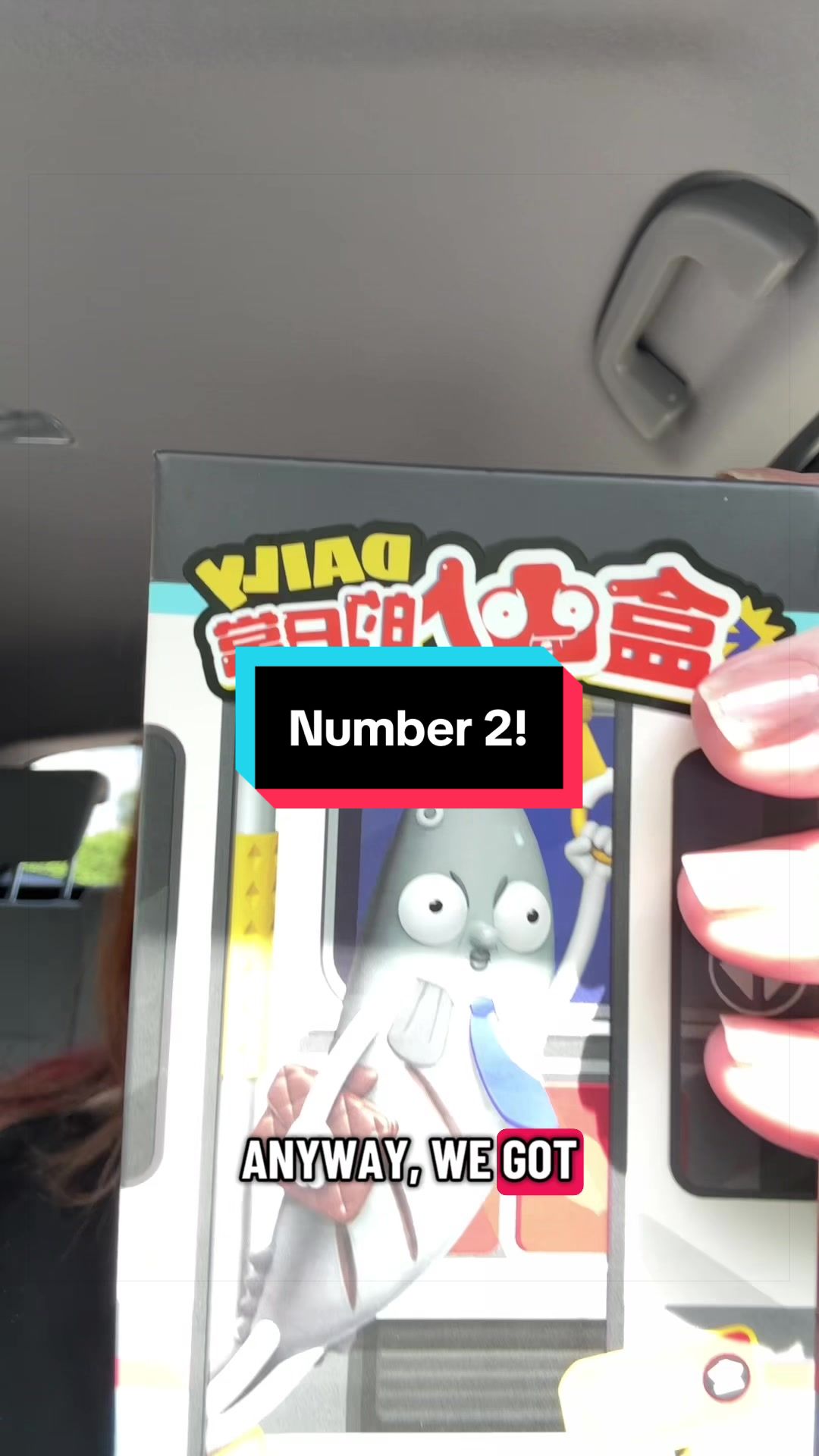 @Maccadoo