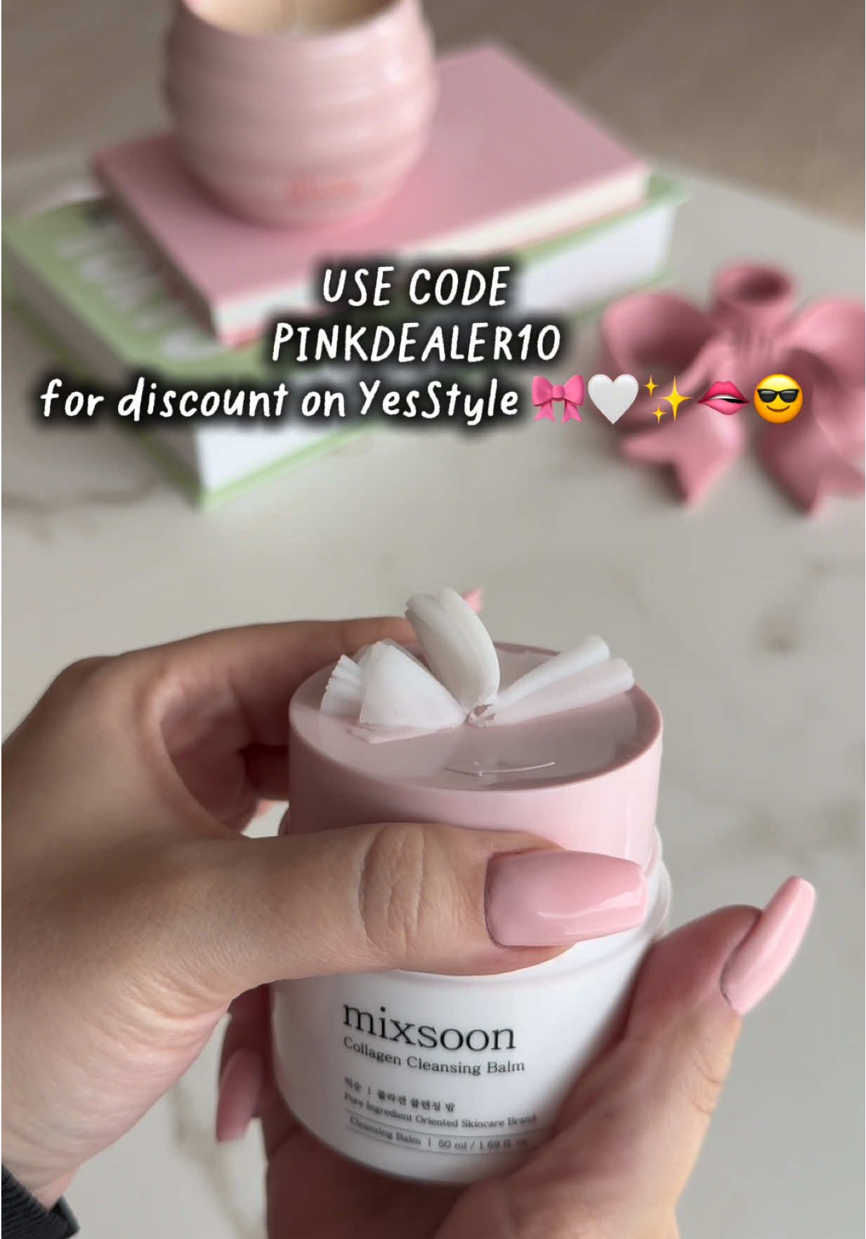 @🎀 PINK DEALER 🎀