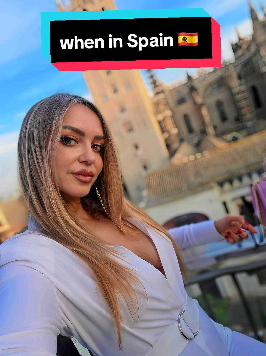 @evi♓️