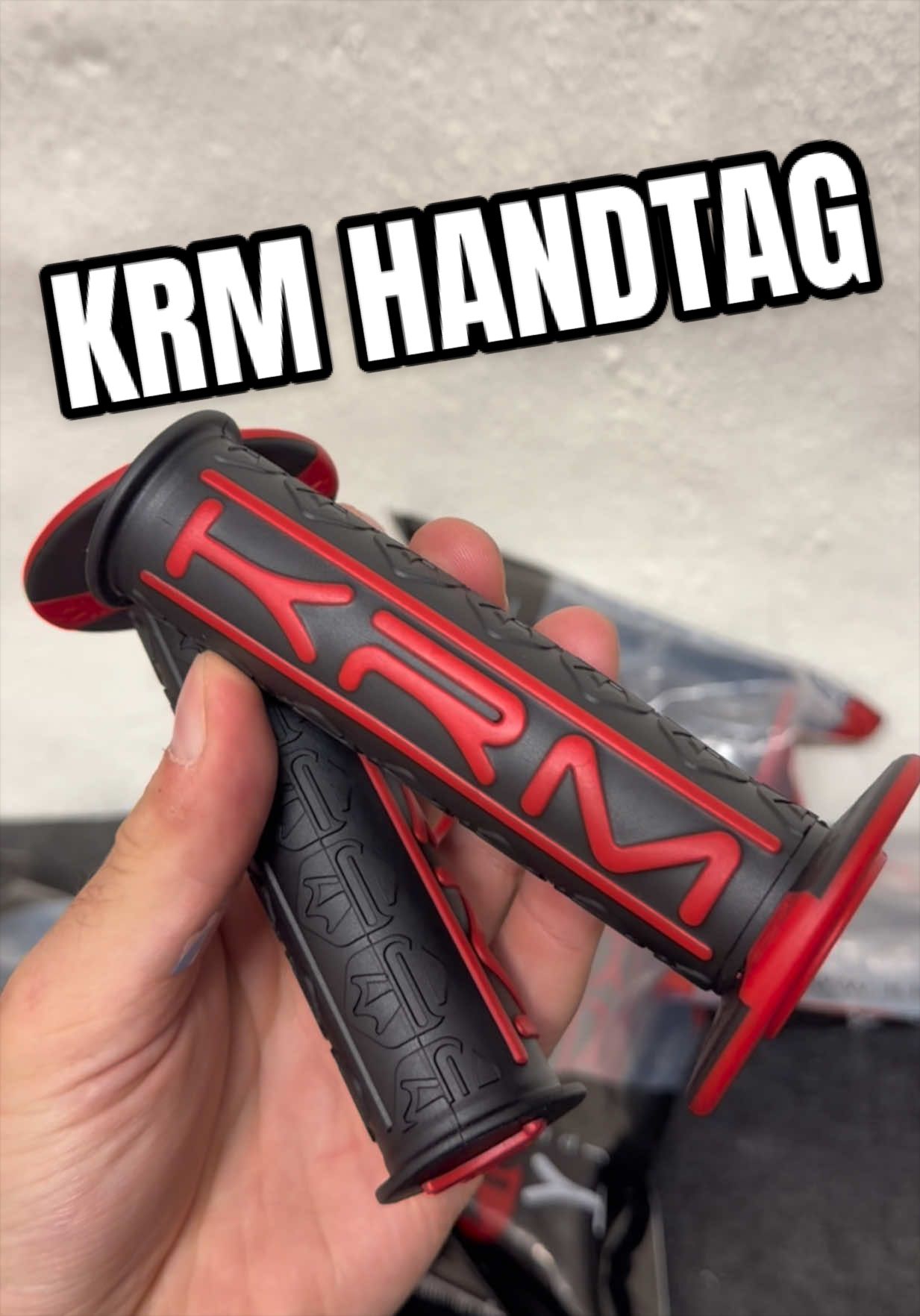 @MopedProffsen