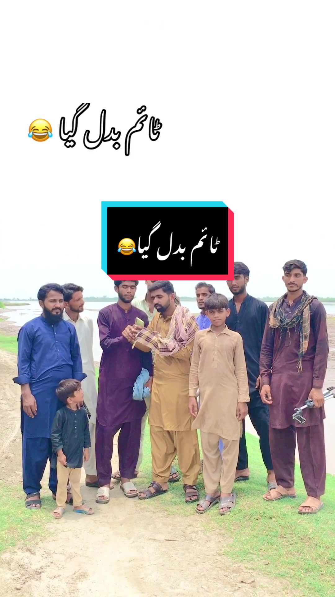 @Gol Gapy Wala 1122