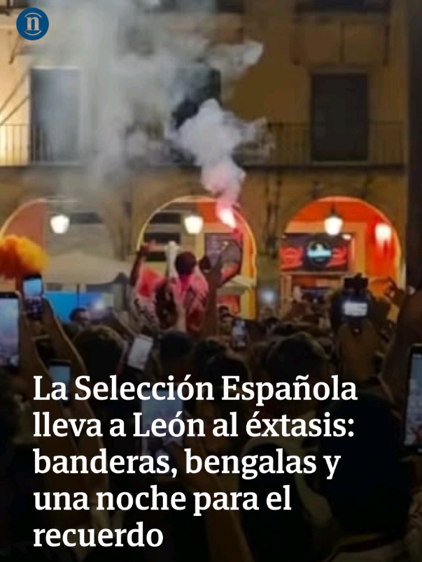 @leonoticias_