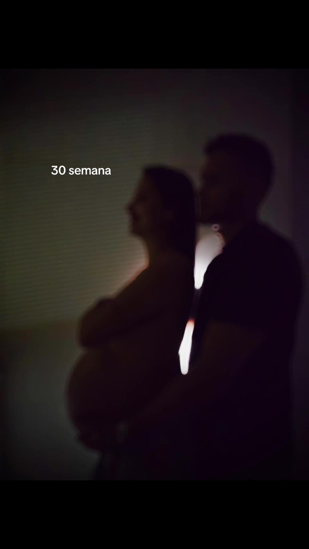 @Mama de trillizos 💙💙💙