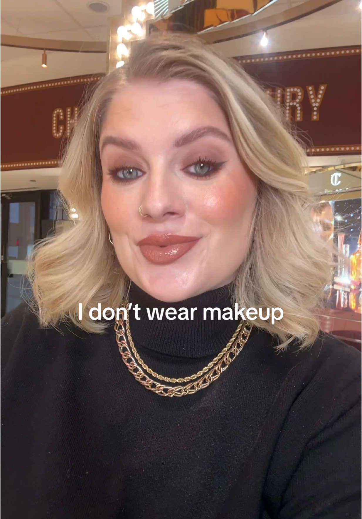 @amysavage