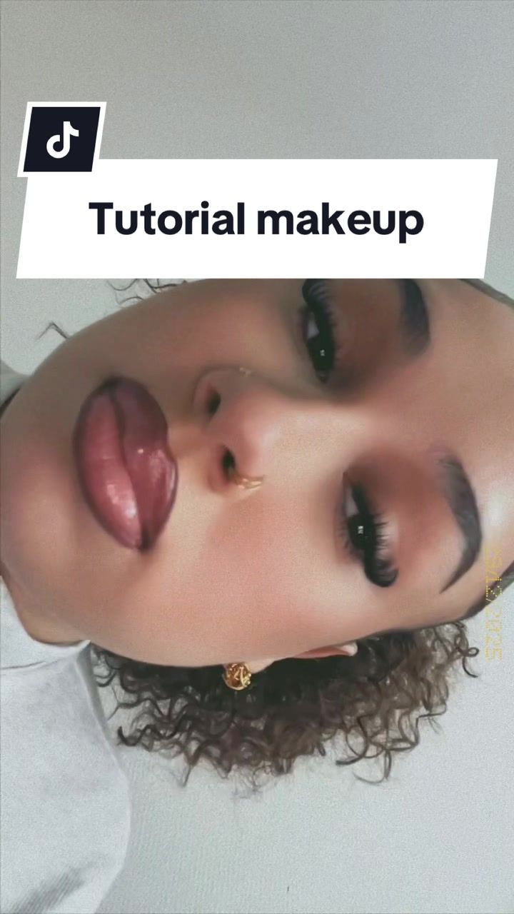@eveee.9711