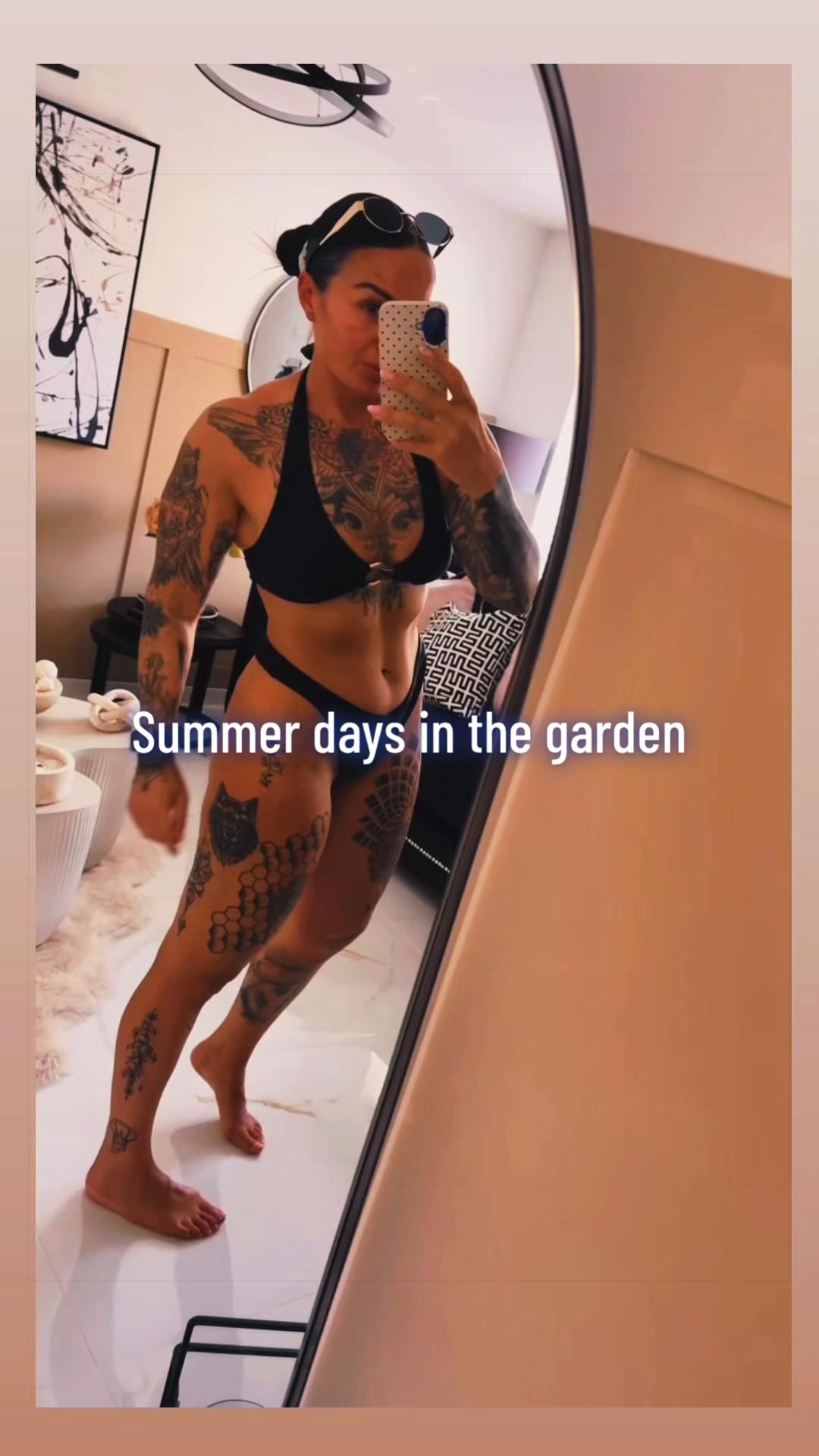 @Coached_by_leasha