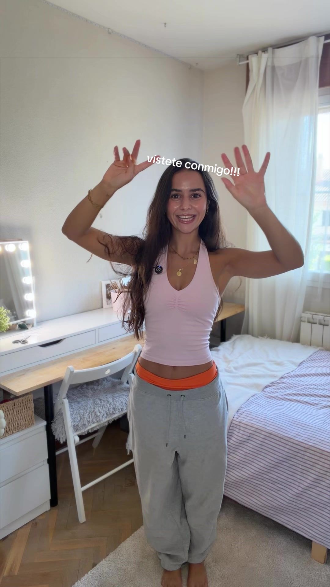 @merifresneda