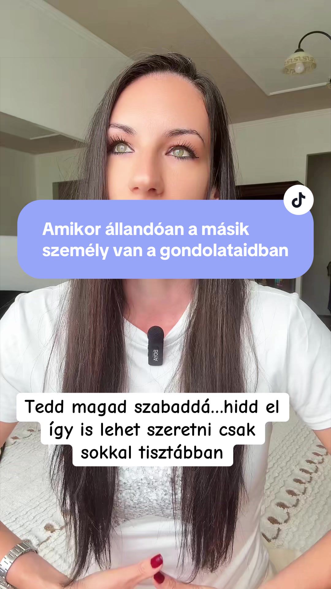 @☆K.Szilvia-LélekMentor☆