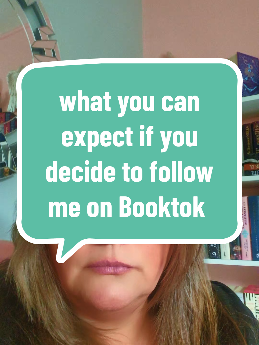 @jalockhart-author